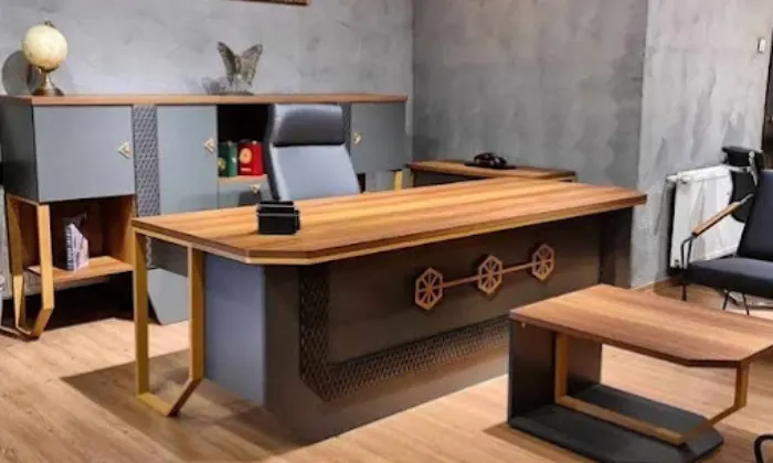 SP Furniture And Mattress Store